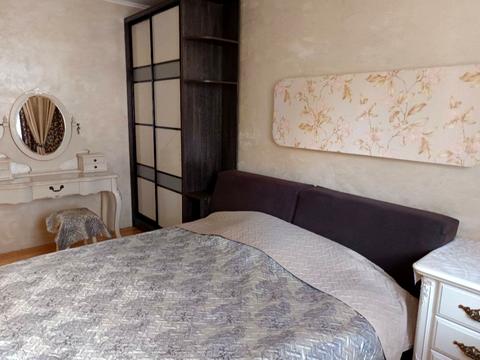 Квартира на вул. Хотинська, 12 в Івано-Франківськ, ID 178500, фото №2