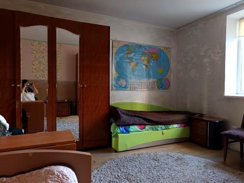 Квартира на вул. Хотинська, 12 в Івано-Франківську, ID 178500, фото №14
