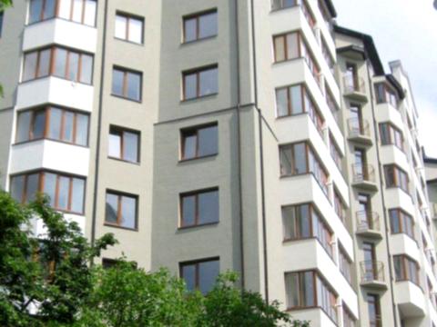 Квартира на вул. Хотинська, 12 в Івано-Франківську, ID 178500, фото №15