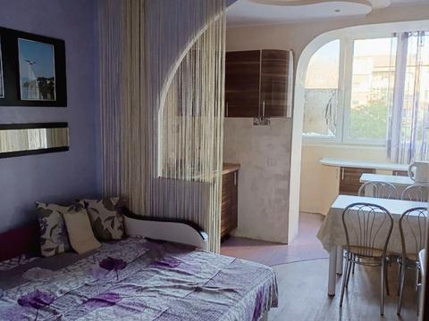 Квартира на вул. Хотинська, 12 в Івано-Франківськ, ID 178500, фото №3