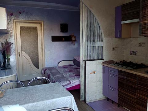 Квартира на вул. Хотинська, 12 в Івано-Франківськ, ID 178500, фото №4