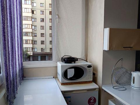 Квартира на вул. Хотинська, 12 в Івано-Франківськ, ID 178500, фото №5