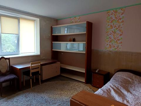 Квартира на вул. Хотинська, 12 в Івано-Франківську, ID 178500, фото №8