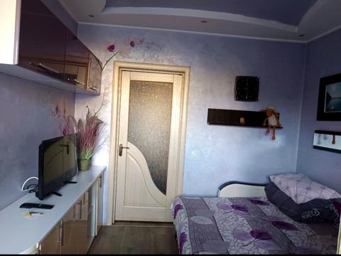 Квартира на вул. Хотинська, 12 в Івано-Франківську, ID 178500, фото №9