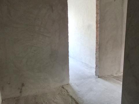 Квартира на вул. Євгена Коновальця в Івано-Франківську, ID 176898, фото №3