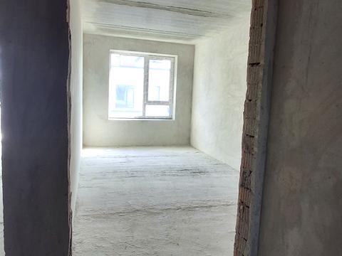 Квартира на вул. Євгена Коновальця в Івано-Франківську, ID 176898, фото №4