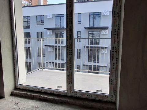 Квартира на вул. Євгена Коновальця в Івано-Франківську, ID 176898, фото №7