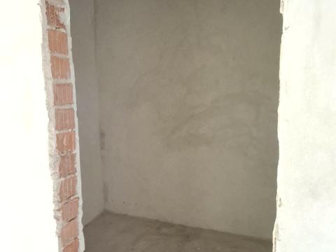 Квартира на вул. Євгена Коновальця в Івано-Франківську, ID 176898, фото №9