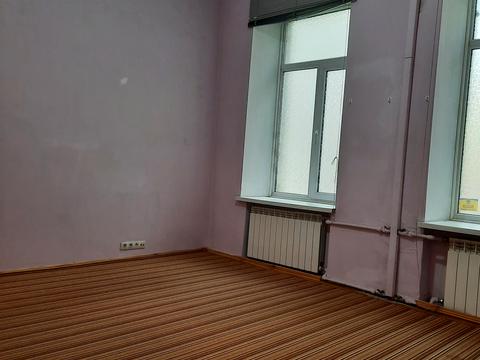 Квартира на вул. Симона Петлюри, 18 в Києві, ID 203719, фото №3