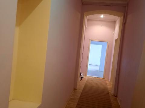 Квартира на вул. Симона Петлюри, 18 в Києві, ID 203719, фото №4