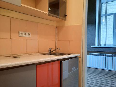 Квартира на вул. Симона Петлюри, 18 в Києві, ID 203719, фото №6