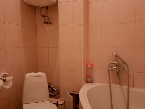 Квартира на вул. Симона Петлюри, 18 в Києві, ID 203719, фото №7