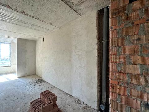 Квартира на вул. Національної Гвардії, 6 в Івано-Франківську, ID 193779, фото №4