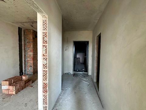 Квартира на вул. Національної Гвардії, 6 в Івано-Франківську, ID 193779, фото №5