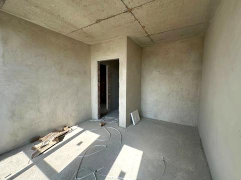 Квартира на вул. Національної Гвардії, 6 в Івано-Франківську, ID 193779, фото №7