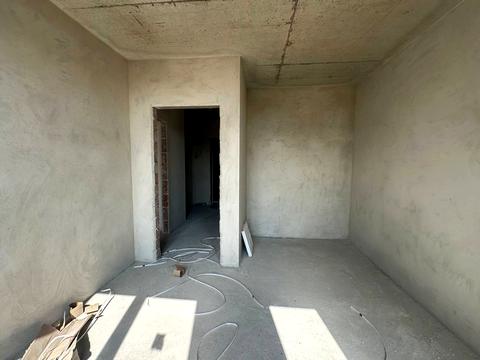 Квартира на вул. Національної Гвардії, 6 в Івано-Франківську, ID 193779, фото №8