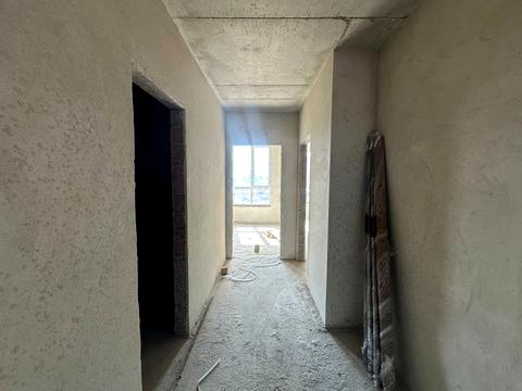 Квартира на вул. Національної Гвардії, 6 в Івано-Франківську, ID 193779, фото №9