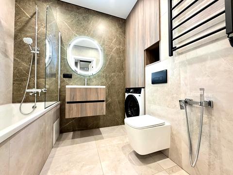 Квартира на вул. Хіміків вул., 28, к.7-14 в Івано-Франківську, ID 164606, фото №13