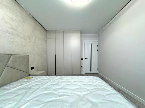Квартира на вул. Хіміків вул., 28, к.7-14 в Івано-Франківську, ID 164606, фото №3