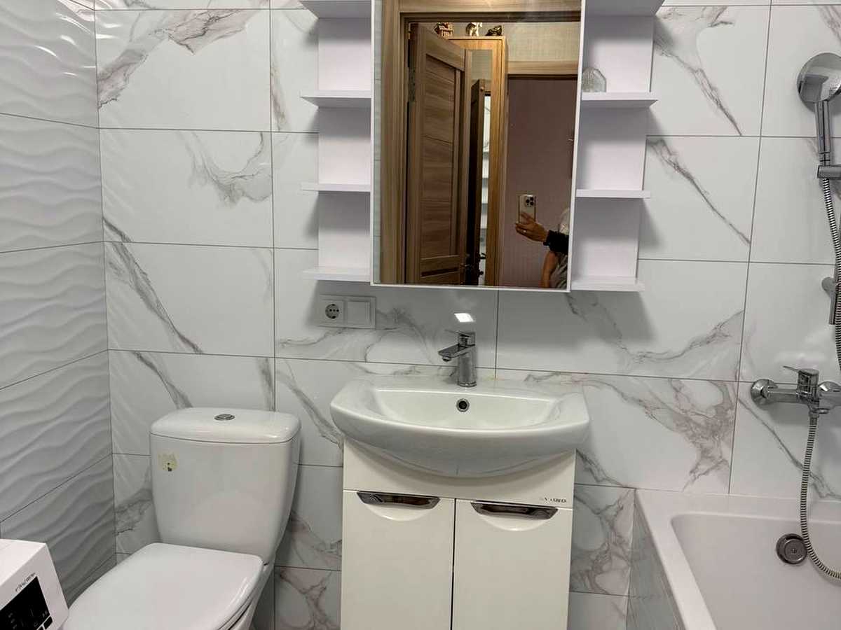 Квартира на Вінницьке шосе, 1/3 в Хмельницькому, ID 393864, фото №3