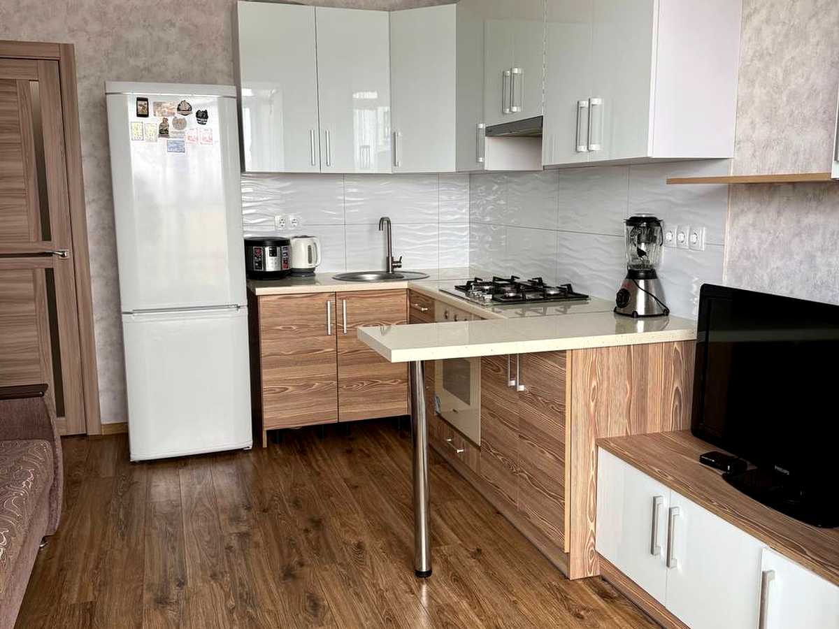 Квартира на Вінницьке шосе, 1/3 в Хмельницькому, ID 393864, фото №4