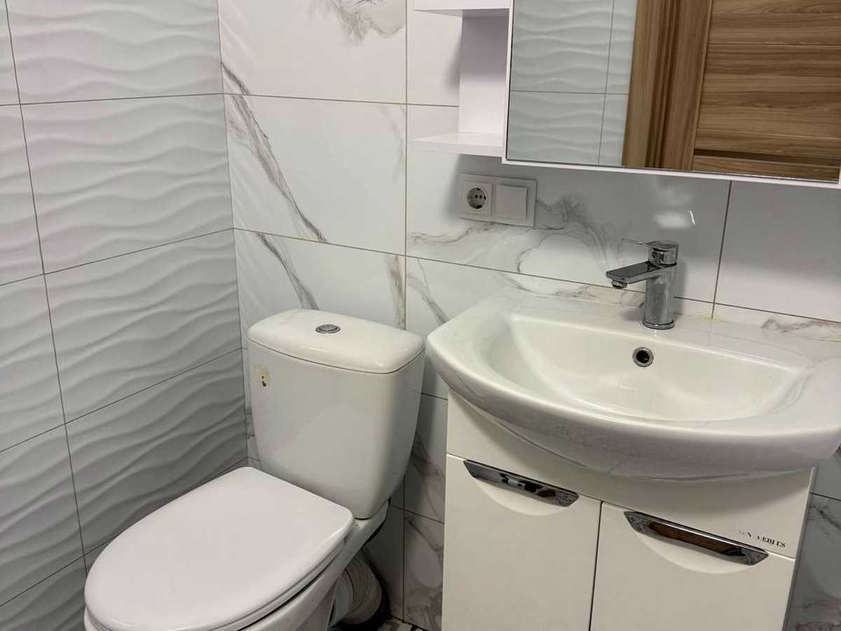 Квартира на Вінницьке шосе, 1/3 в Хмельницькому, ID 393864, фото №5