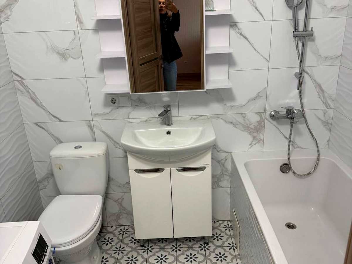 Квартира на Вінницьке шосе, 1/3 в Хмельницькому, ID 393864, фото №7