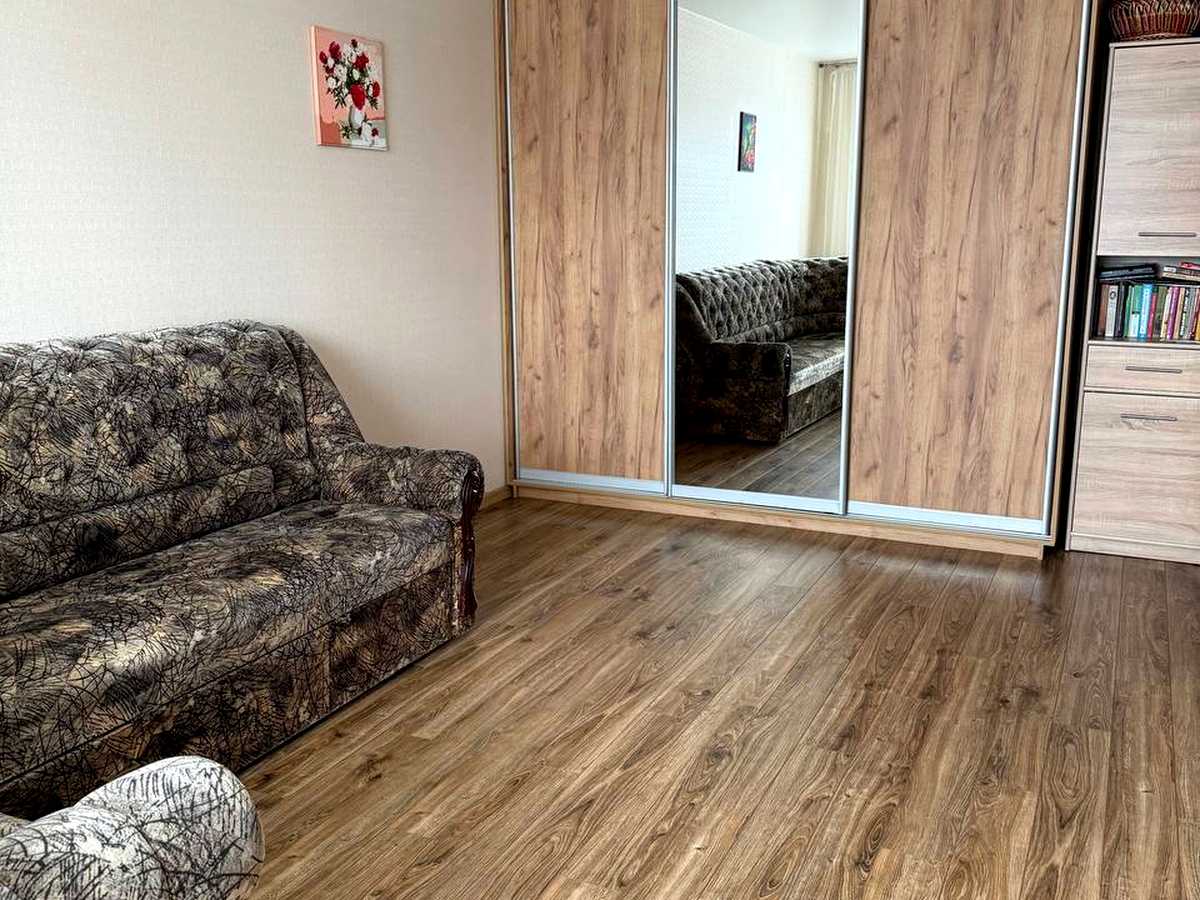 Квартира на Вінницьке шосе, 1/3 в Хмельницькому, ID 393864, фото №8