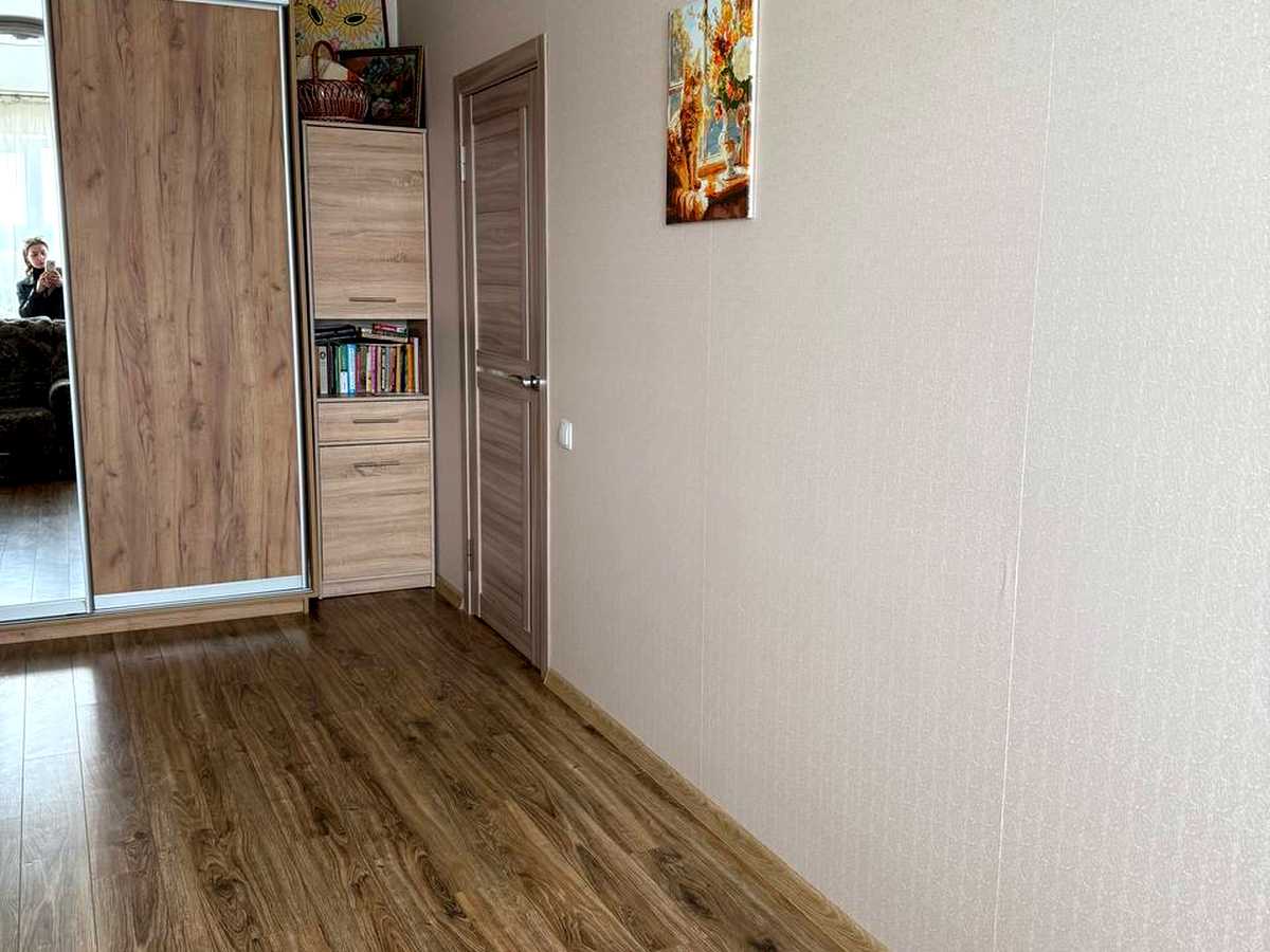 Квартира на Вінницьке шосе, 1/3 в Хмельницькому, ID 393864, фото №9