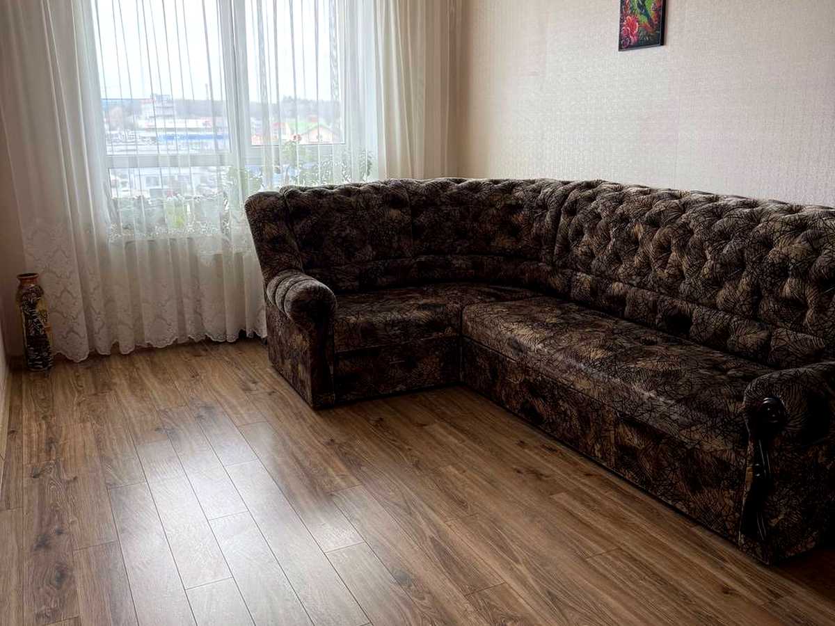Квартира на Вінницьке шосе, 1/3 в Хмельницькому, ID 393864, фото №10