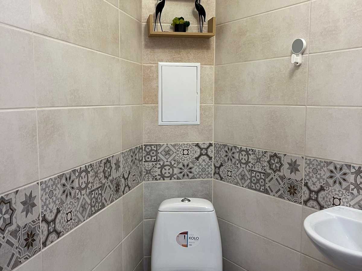 Квартира на вул. Січових стрільців в Хмельницькому, ID 393868, фото №14