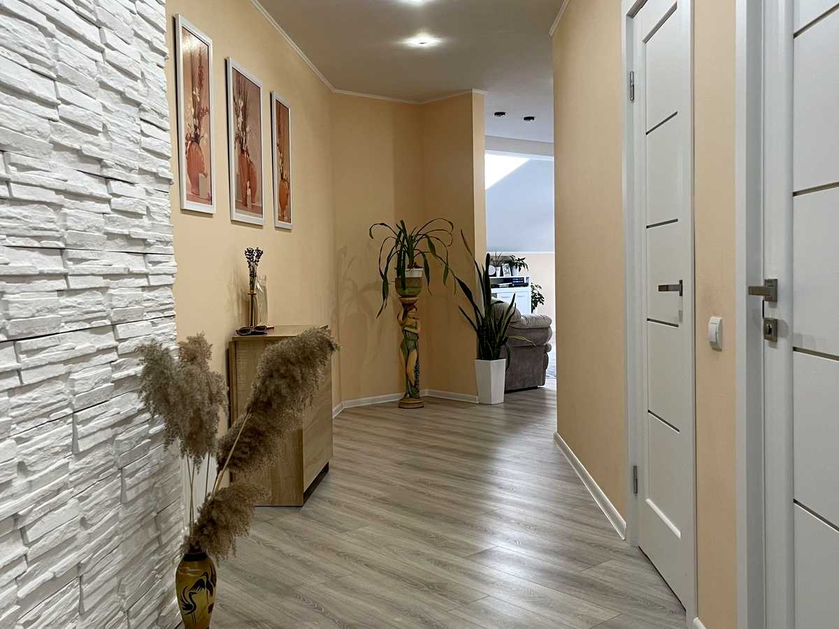 Квартира на вул. Січових стрільців в Хмельницькому, ID 393868, фото №3