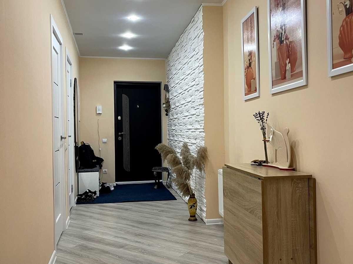Квартира на вул. Січових стрільців в Хмельницькому, ID 393868, фото №4