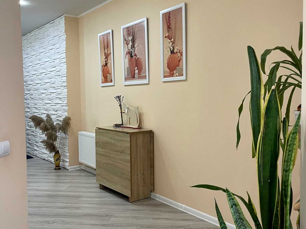 Квартира на вул. Січових стрільців в Хмельницькому, ID 393868, фото №6