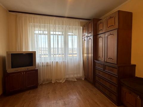 Квартира на вул. Івана Величковського, 4 в Львові, ID 176525, фото №11