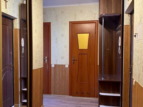 Квартира на вул. Івана Величковського, 4 в Львові, ID 176525, фото №12
