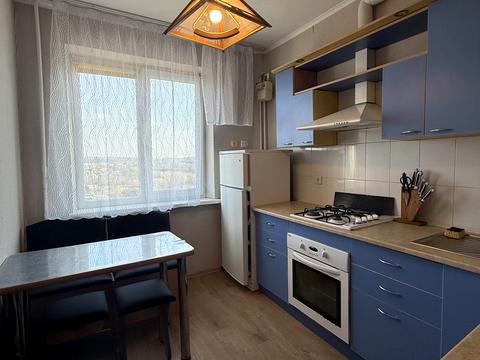 Квартира на вул. Івана Величковського, 4 в Львові, ID 176525, фото №3