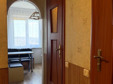 Квартира на вул. Івана Величковського, 4 в Львові, ID 176525, фото №4