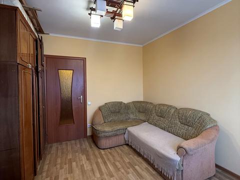 Квартира на вул. Івана Величковського, 4 в Львові, ID 176525, фото №5