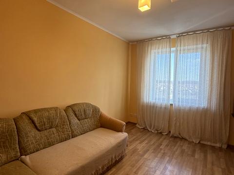 Квартира на вул. Івана Величковського, 4 в Львові, ID 176525, фото №6