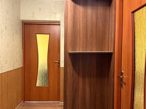 Квартира на вул. Івана Величковського, 4 в Львові, ID 176525, фото №8