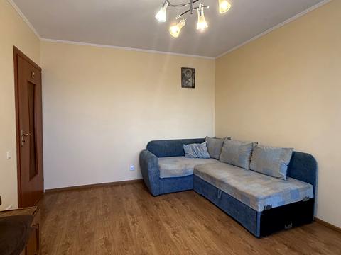Квартира на вул. Івана Величковського, 4 в Львові, ID 176525, фото №9