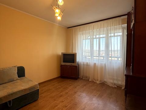 Квартира на вул. Івана Величковського, 4 в Львові, ID 176525, фото №10