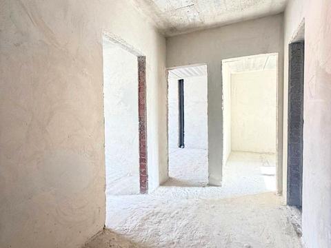 Квартира на вул. Мазепи в Івано-Франківську, ID 165338, фото №1