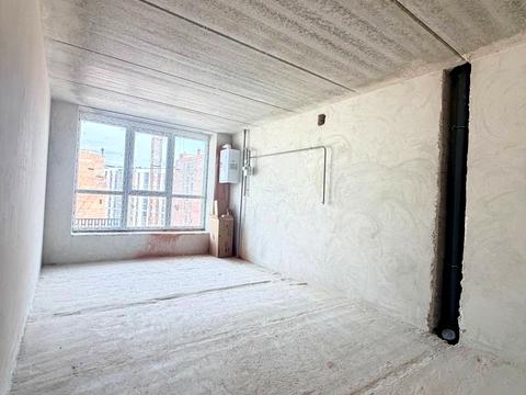 Квартира на вул. Мазепи в Івано-Франківську, ID 165338, фото №5