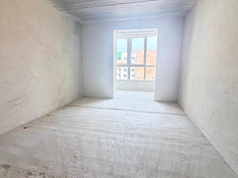 Квартира на вул. Мазепи в Івано-Франківську, ID 165338, фото №6