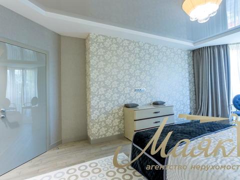 Квартира на вул. Коперника, 3 в Києві, ID 215597, фото №30