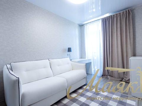 Квартира на вул. Коперника, 3 в Києві, ID 215597, фото №32