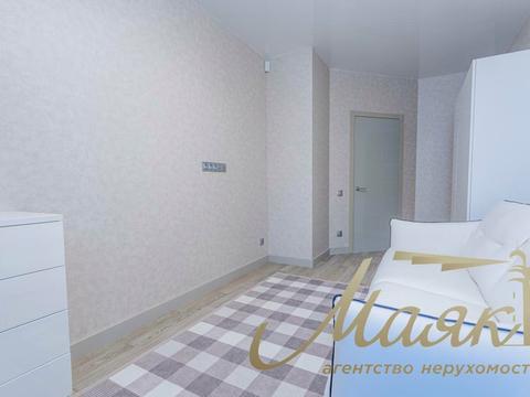 Квартира на вул. Коперника, 3 в Києві, ID 215597, фото №33