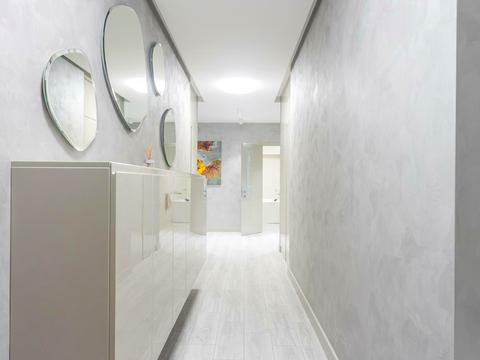 Квартира на вул. Коперника, 3 в Києві, ID 215597, фото №34
